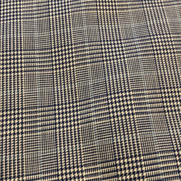 Men’s Button Down Long Sleeve Shirt - Picture 6 of 6